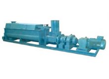 點擊查看詳細信息<br>標題：SHJ系列消化器 閱讀次數：5420